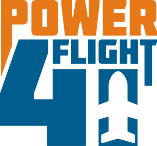 Logo Design by gliuchka