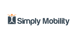 Logo Design by Isbie