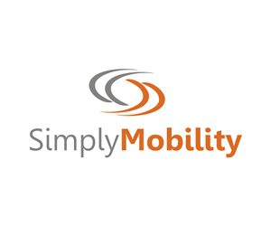 Logo Design by verro