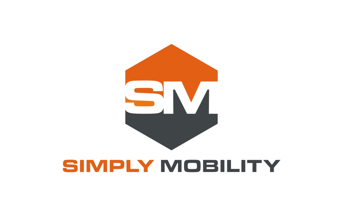 Design de Logo par lrbalaji pour Simply Mobility | Design #3790917