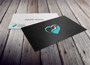 Logo Design by Black Stallions Impressive Solutions for Simply Mobility | Design #3786916