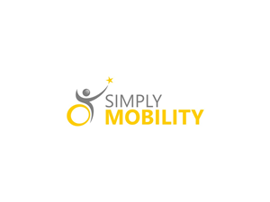 Logo Design by R16 for Simply Mobility | Design: #3795630