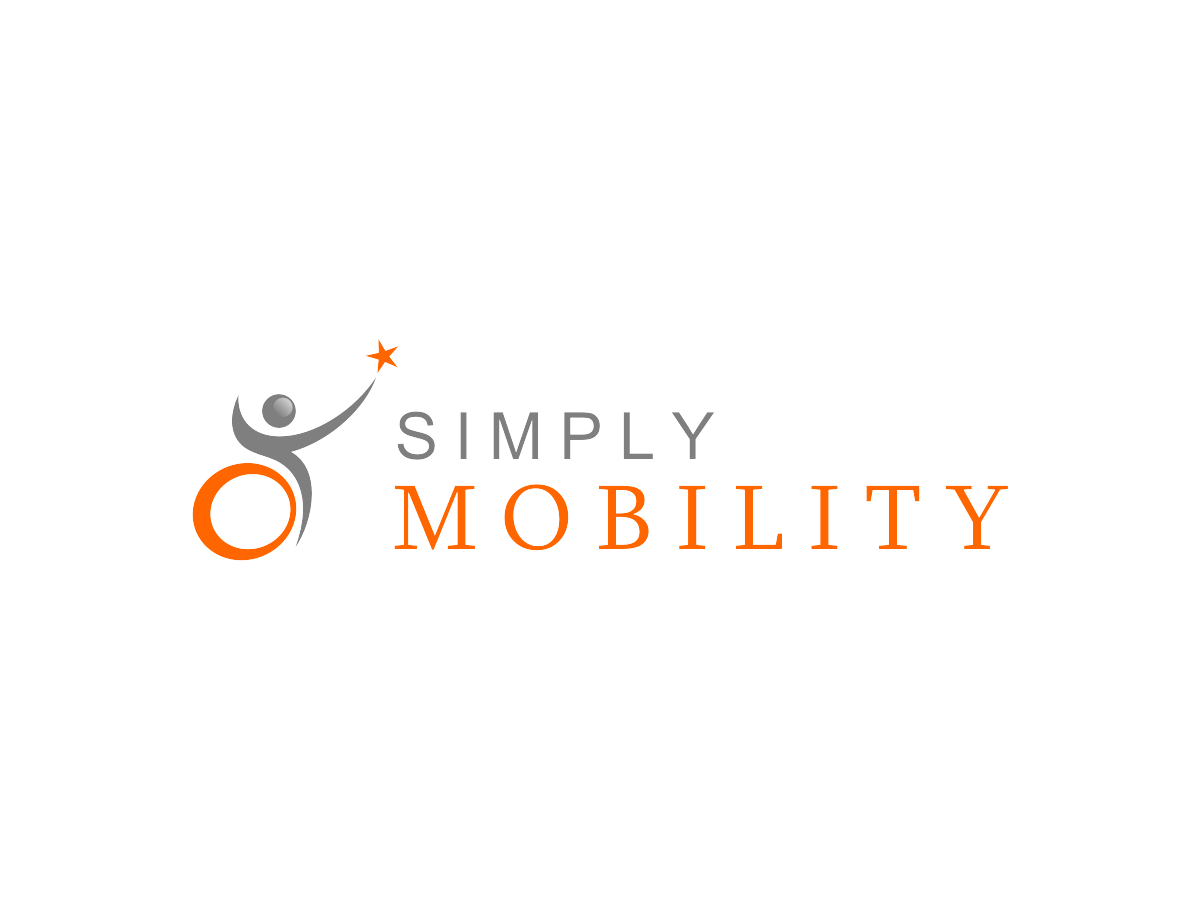 Design de Logo par R16 pour Simply Mobility | Design #3799986