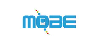 Logo Design by tyrone delos reyes