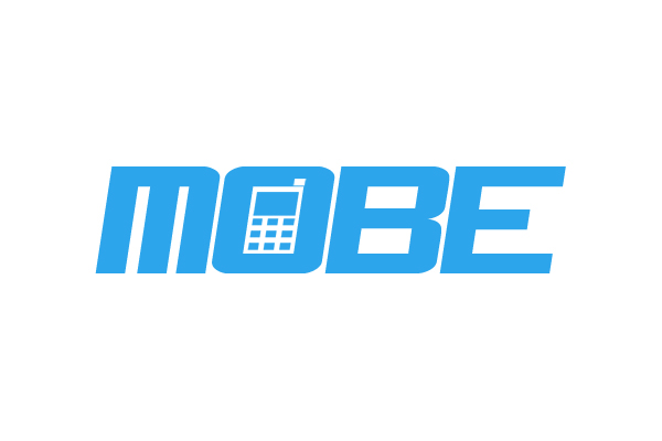 Logo Design by sunny for this project | Design #993324