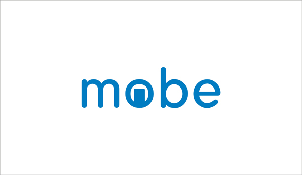 Logo Design by KaiYue Design for this project | Design #992563