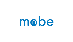 Logo Design by KaiYue Design