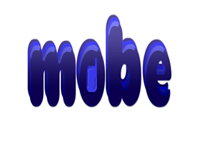 Logo Design by lisa.drinkert