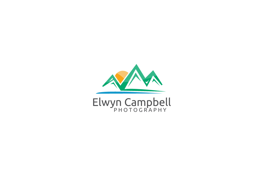 Logo Design by ketoprofen for this project | Design #3792476