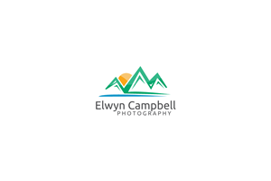 Logo Design by ketoprofen for this project | Design: #3792476