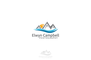 Logo Design by ketoprofen for this project | Design: #3792478