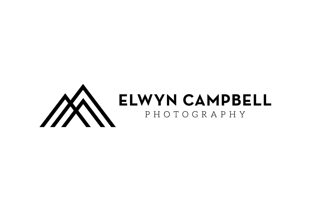 Logo Design by Amanda for this project | Design #3806374