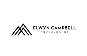 Logo Design by Amanda for this project | Design #3806374