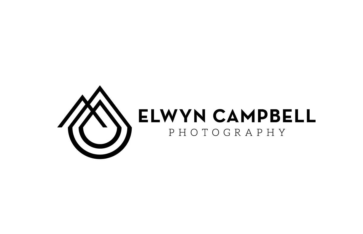 Design de Logo par Amanda pour ce projet | Design #3806376