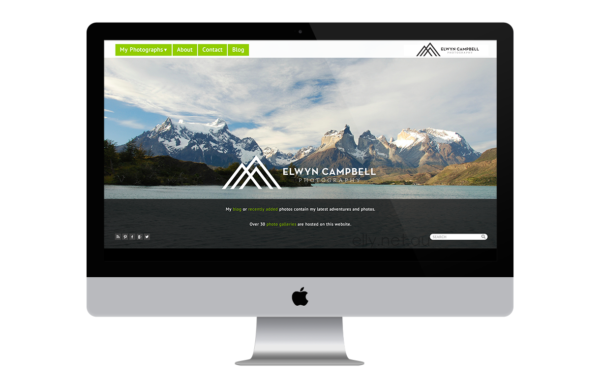 Logo Design by Amanda for this project | Design #3806408