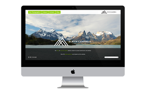 Logo Design by Amanda for this project | Design: #3806408