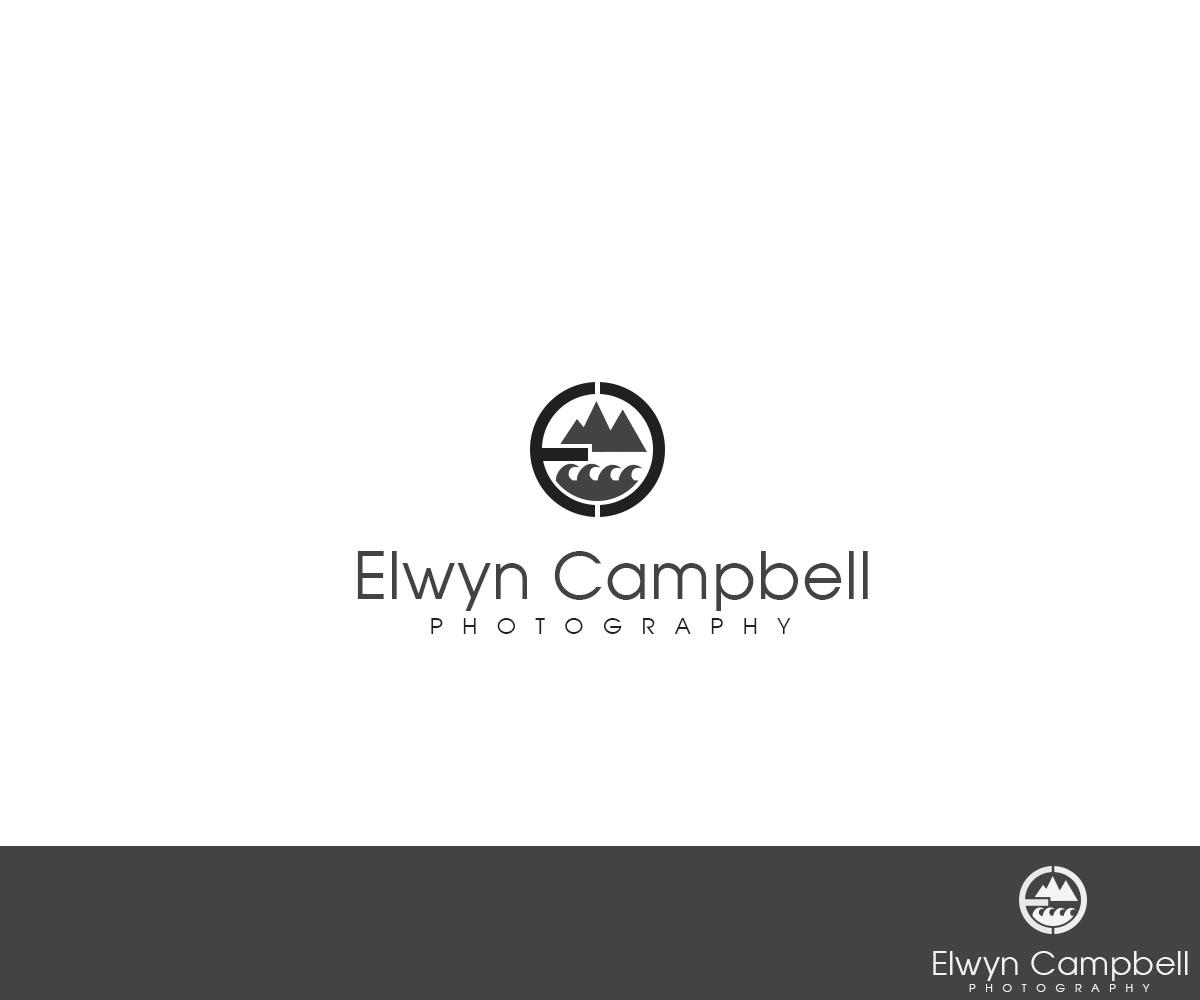 Logo Design by King Cozy for this project | Design #3791915