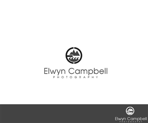 Logo Design by King Cozy for this project | Design: #3791915
