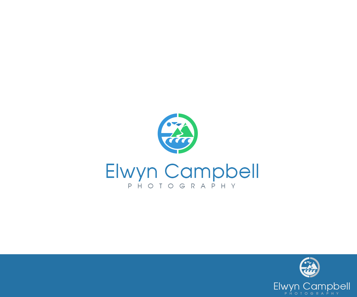 Logo Design by King Cozy for this project | Design #3808383