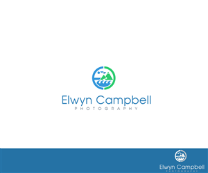 Logo Design by King Cozy for this project | Design: #3808383