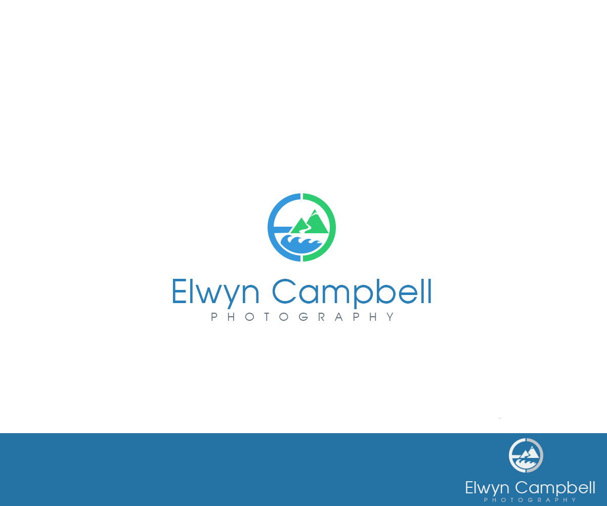 Logo Design by King Cozy for this project | Design #3811268