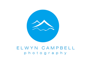 Logo Design by yani hidayat for this project | Design: #3788233