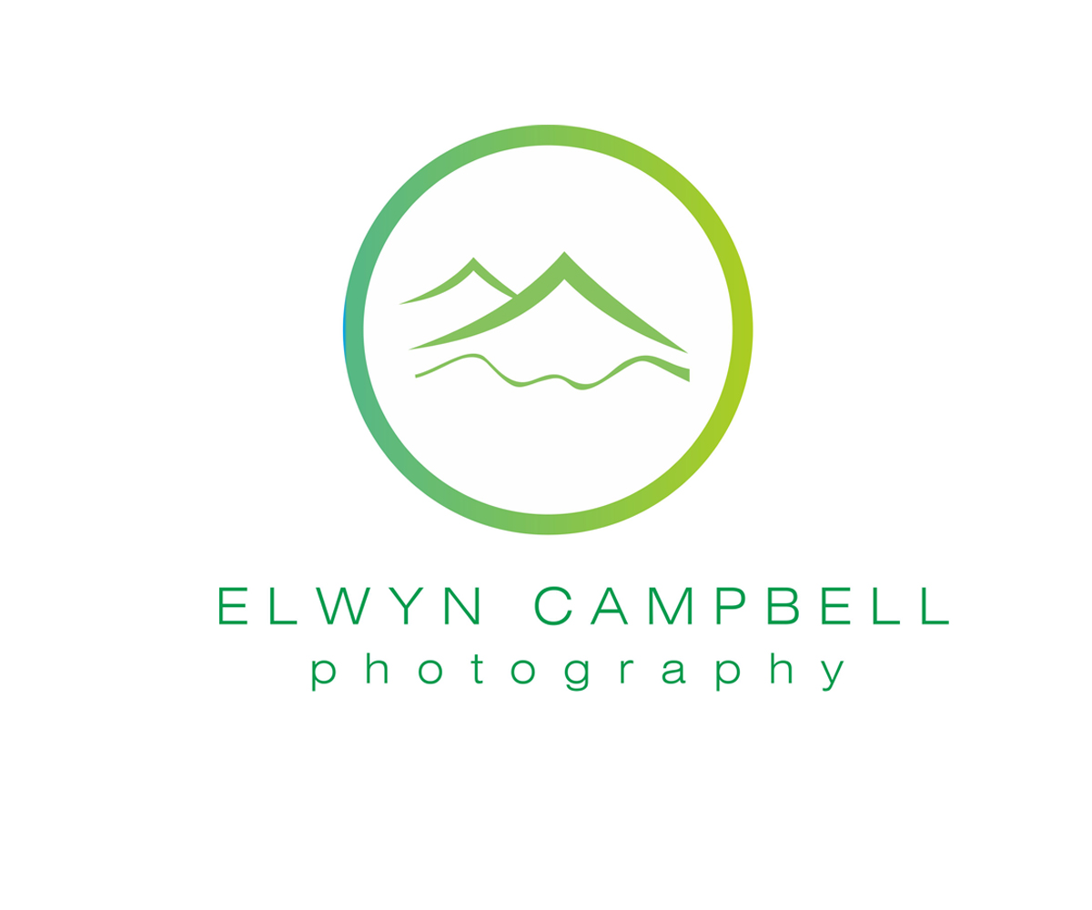 Logo-Design von yani hidayat für dieses Projekt | Design #3788242
