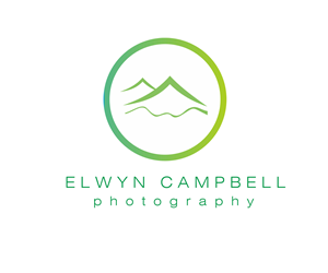 Logo Design by yani hidayat for this project | Design: #3788242
