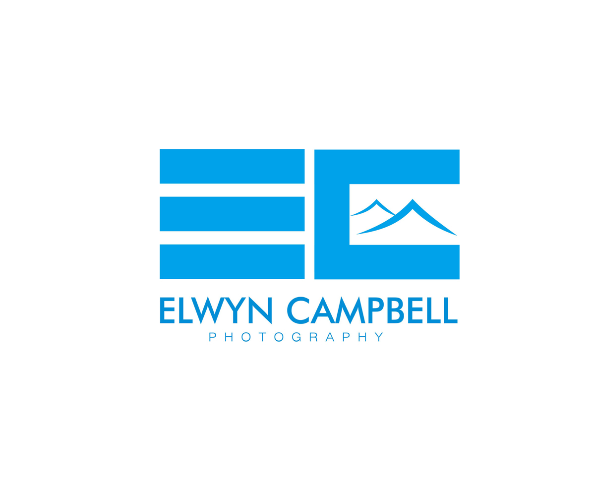 Logo Design by yani hidayat for this project | Design #3807225