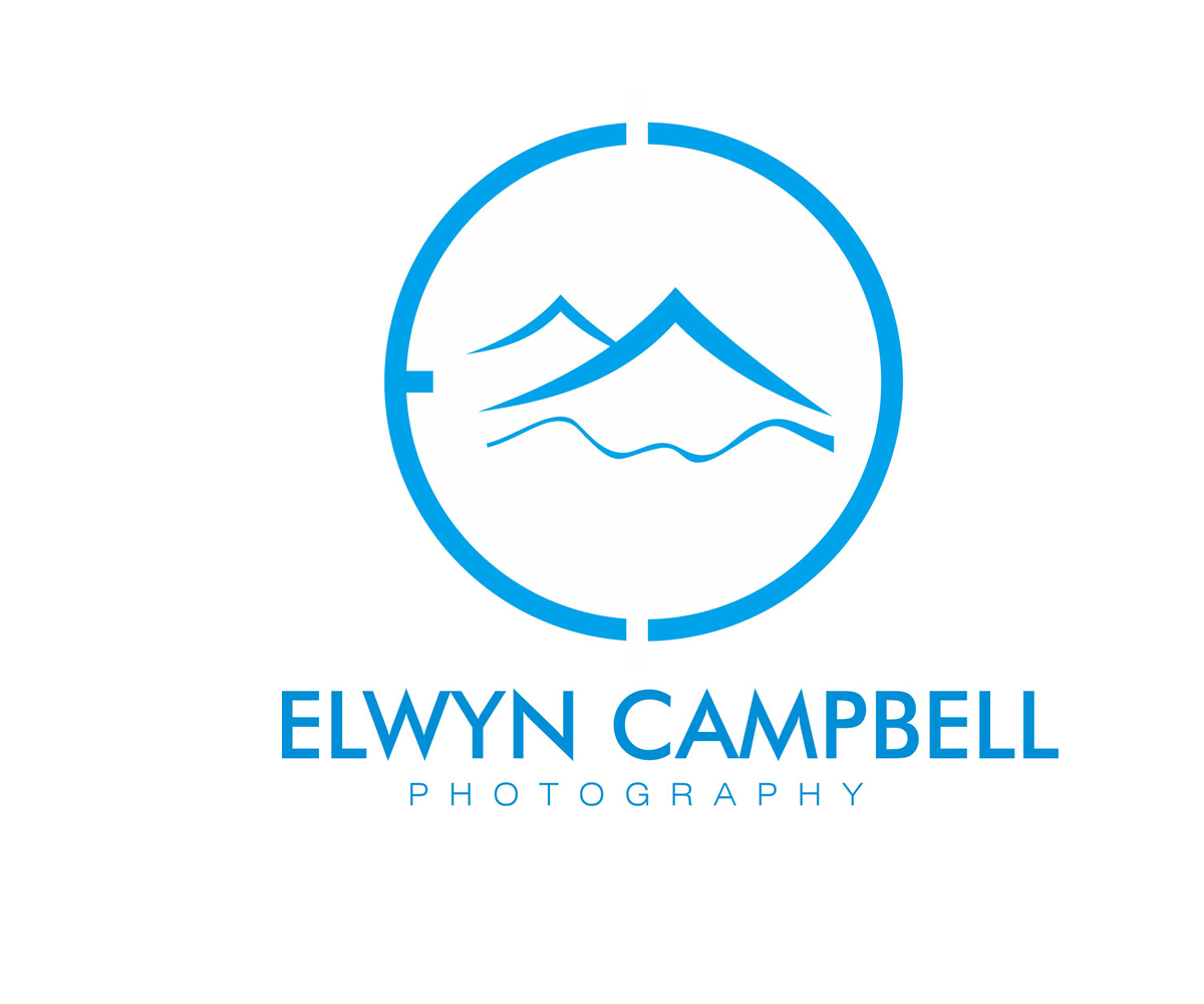 Logo Design by yani hidayat for this project | Design #3807247