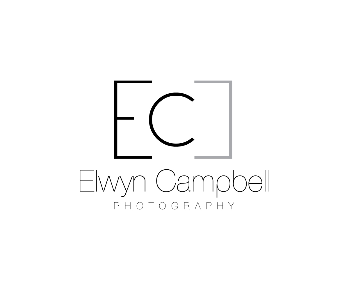 Logo Design by meygekon for this project | Design #3840504