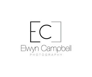 Logo Design by meygekon for this project | Design: #3840504