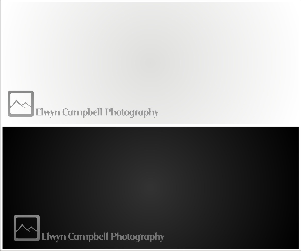 Logo Design by hamkur for this project | Design #3762208