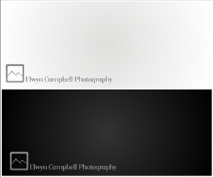 Logo Design by hamkur for this project | Design: #3762208