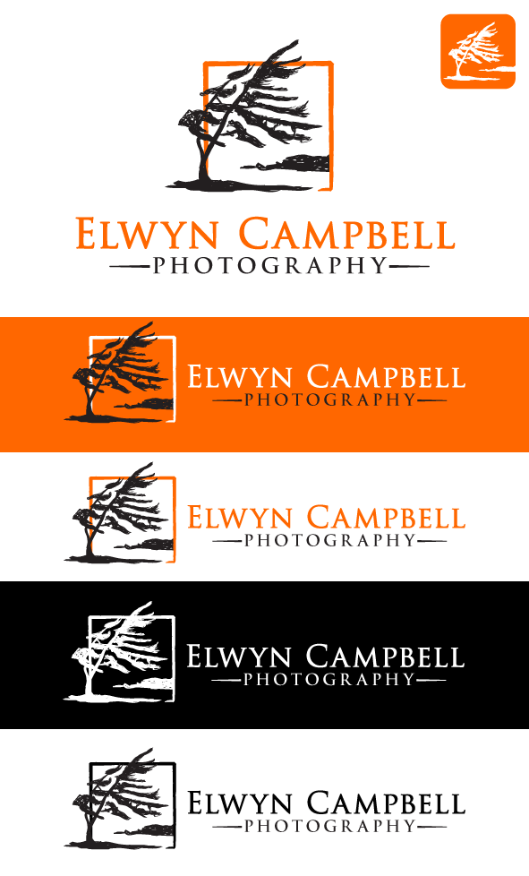 Logo Design by trufya for this project | Design #3837403