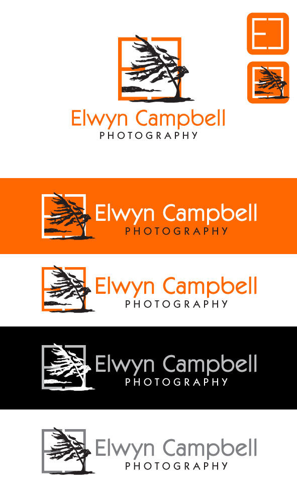 Logo-Design von trufya für dieses Projekt | Design #3837405