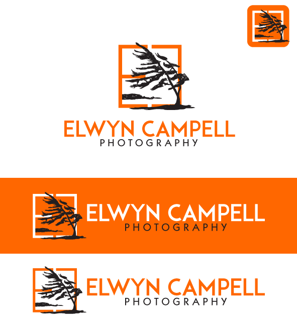 Logo Design by trufya for this project | Design #3837409