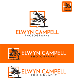 Logo Design by trufya for this project | Design: #3837409