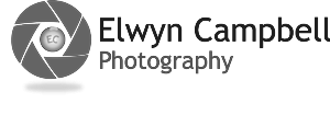 Logo Design by manjitsharma2000
