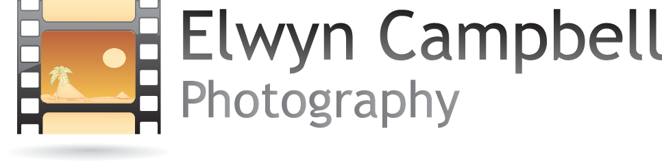 Logo Design by manjitsharma2000 for this project | Design #3786826