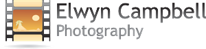 Logo Design by manjitsharma2000 for this project | Design #3786826