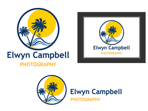 Logo Design by manjitsharma2000 for this project | Design: #3793935