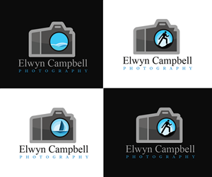 Logo Design by Nyrex_Adan for this project | Design: #3762617