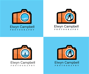 Logo Design by Nyrex_Adan for this project | Design: #3764355