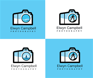 Logo Design by Nyrex_Adan for this project | Design: #3769314