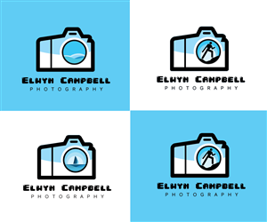 Logo Design by Nyrex_Adan for this project | Design: #3769337