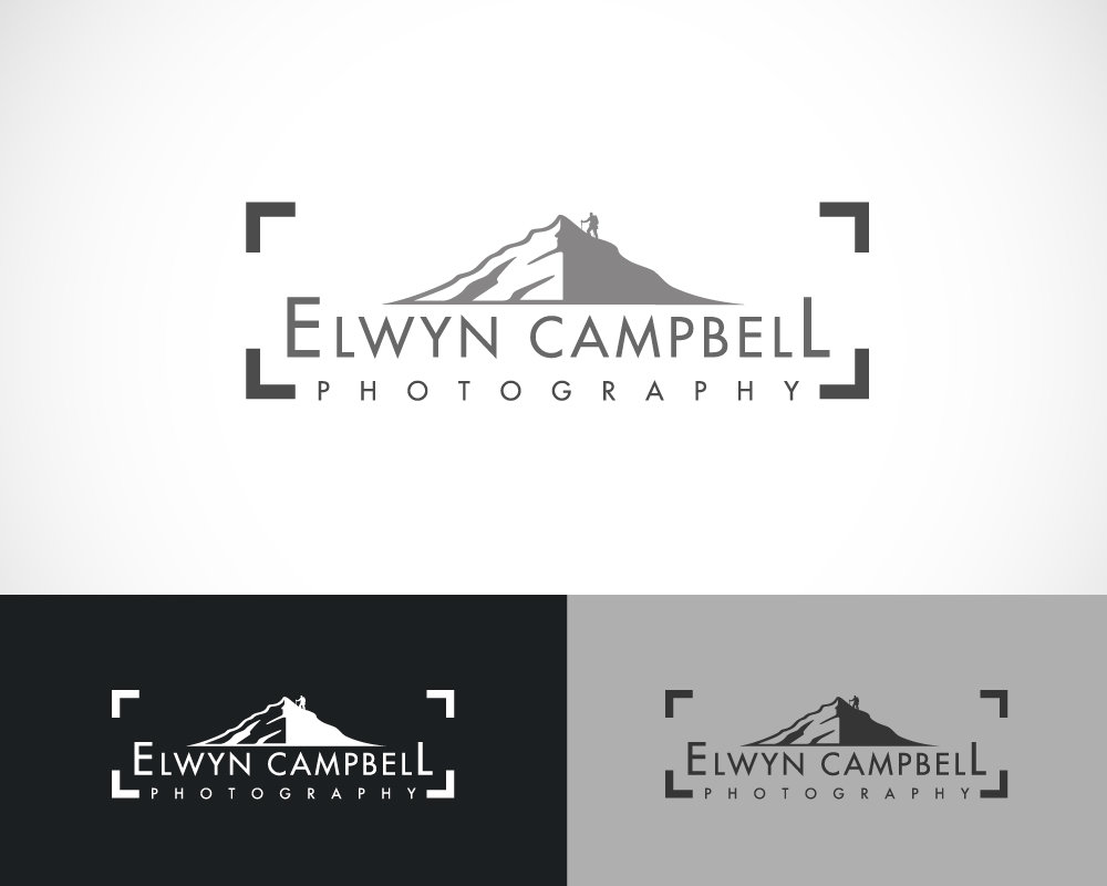 Logo Design by Seema Gupta for this project | Design #3765264