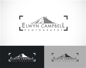 Logo Design by Seema Gupta