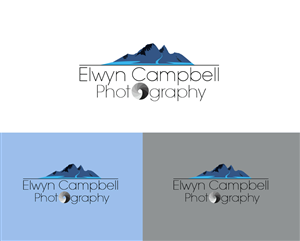 Logo Design by Seema Gupta for this project | Design: #3765269