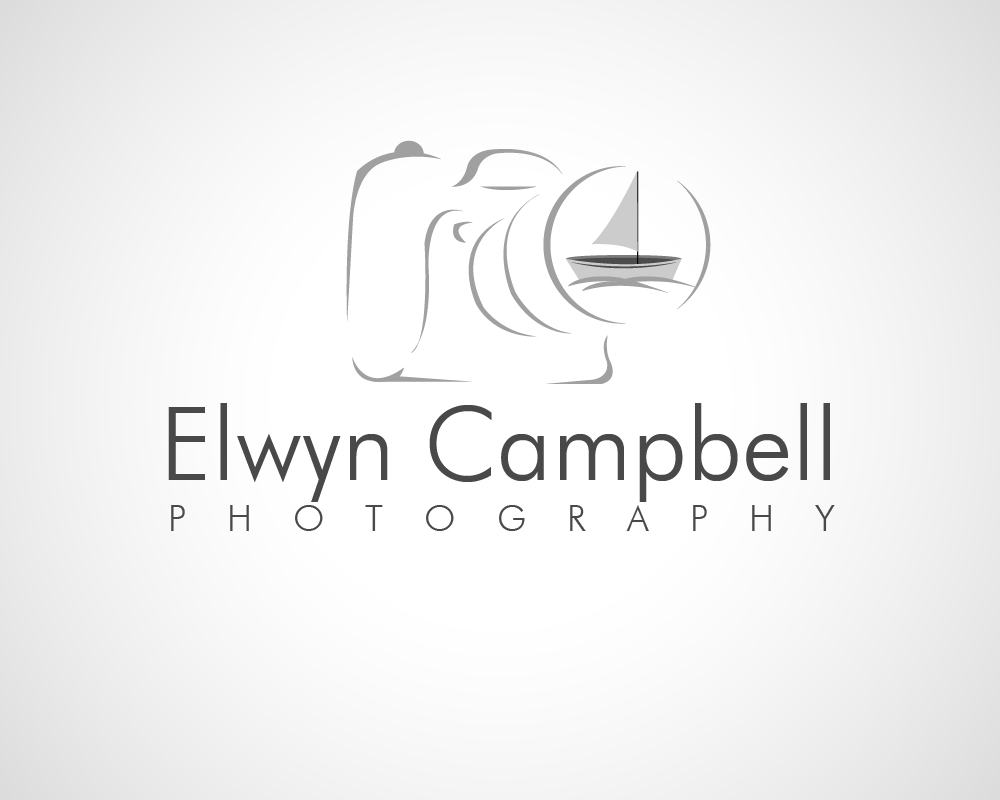 Logo Design by Seema Gupta for this project | Design #3765313